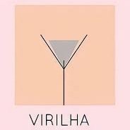 Virilha Simples