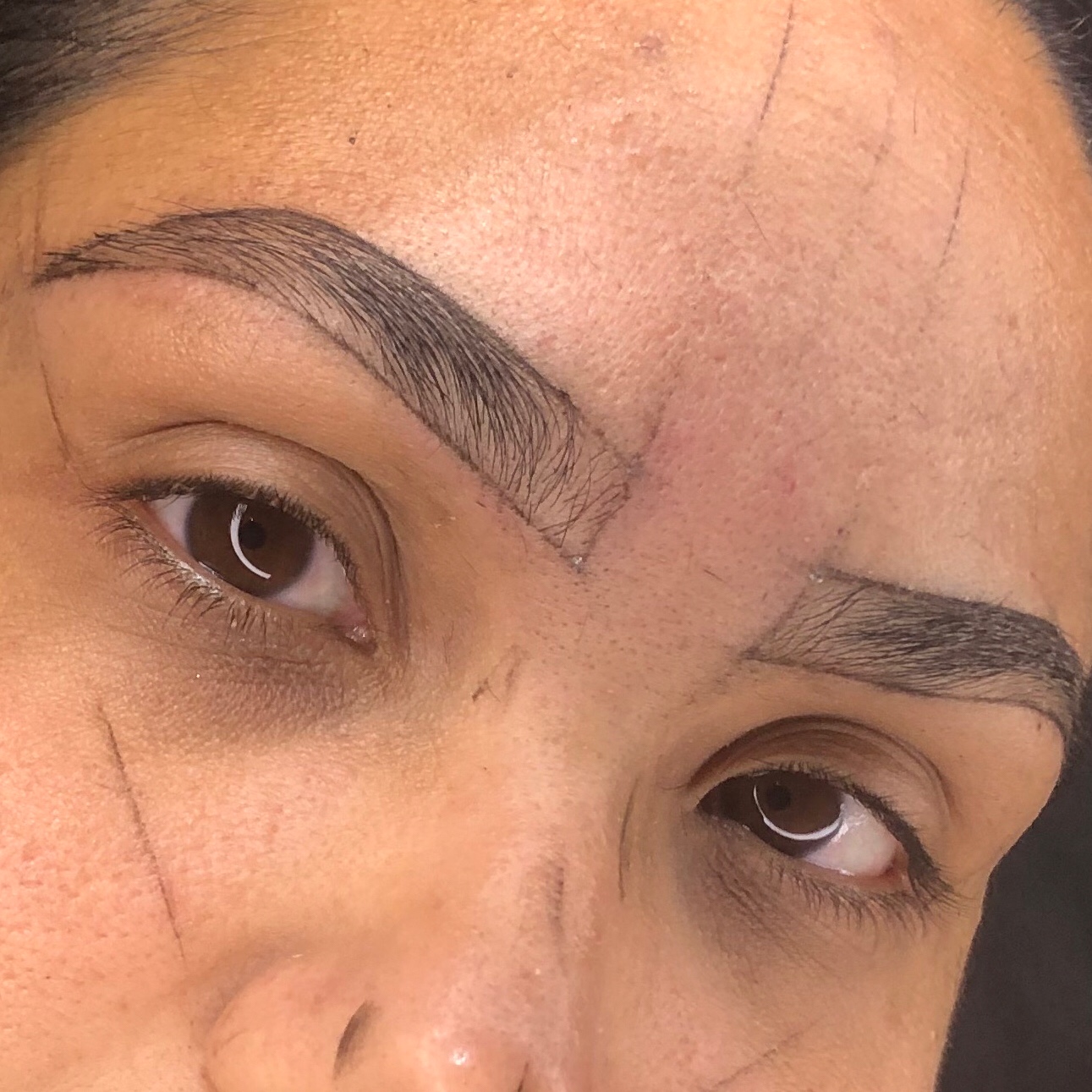 Design Personalizado