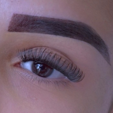 Tufo de Seda Clássico