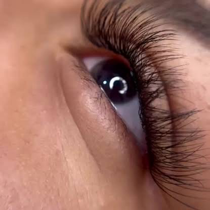 EXTENSÃO TUFINHO EXPRESS LUX