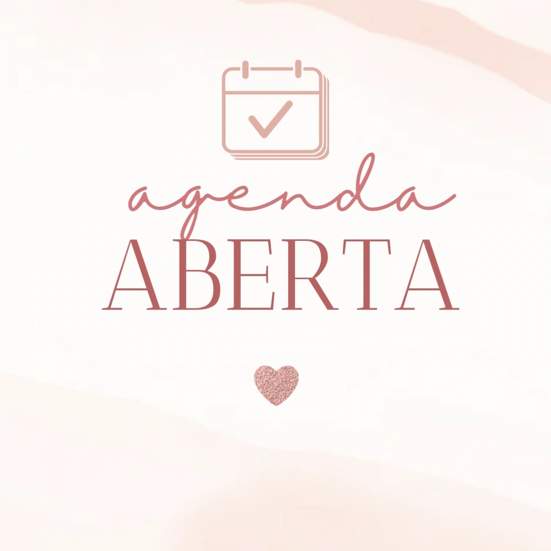 Retoque raiz (Realinhamento)