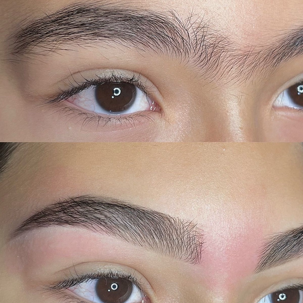 Designer personalizado