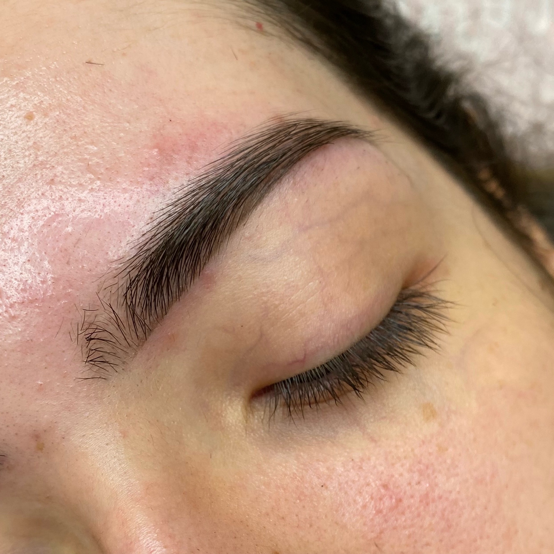 Design personalizado