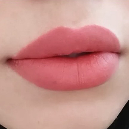 micropigmentação labial