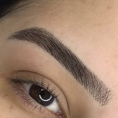 micropigmentação fia a fio