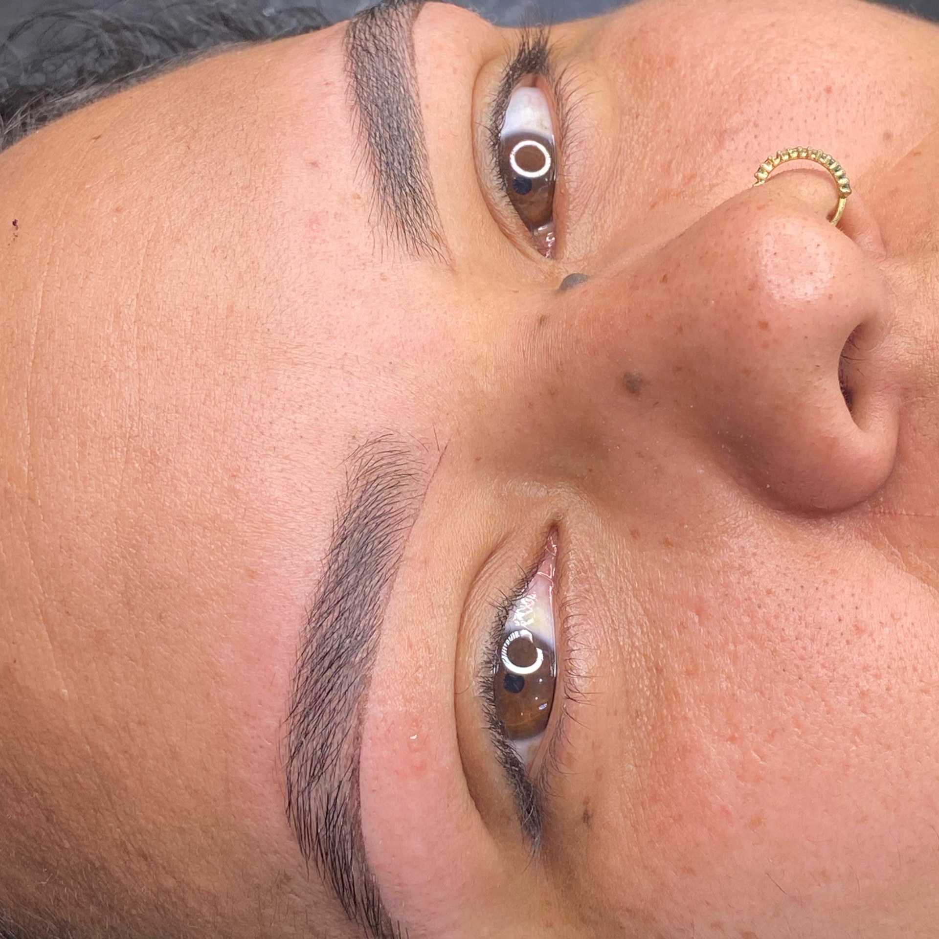 design personalizado