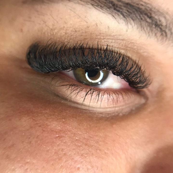 fio a fio Volume Brasileiro