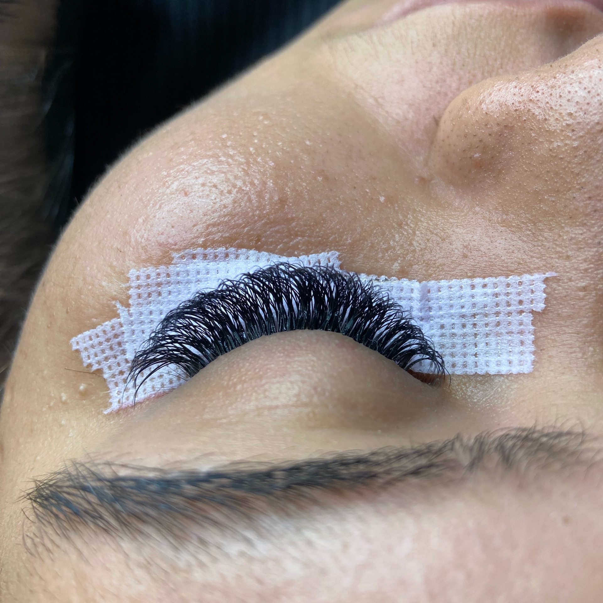 manutenção egípcio