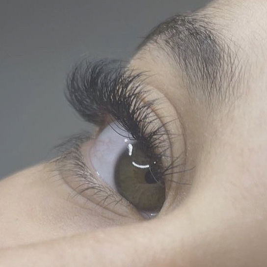 manutenção brasilero