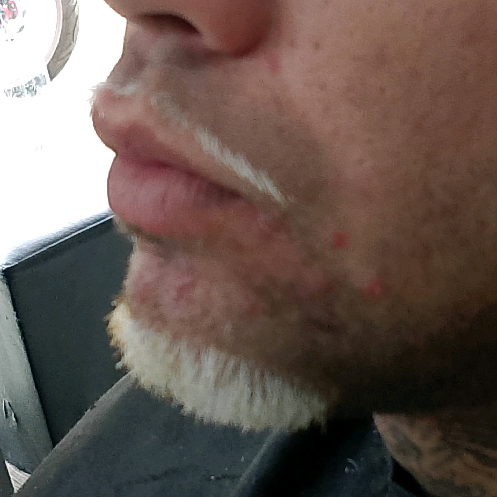 Cavanhaque+Pézinho(Contorno)