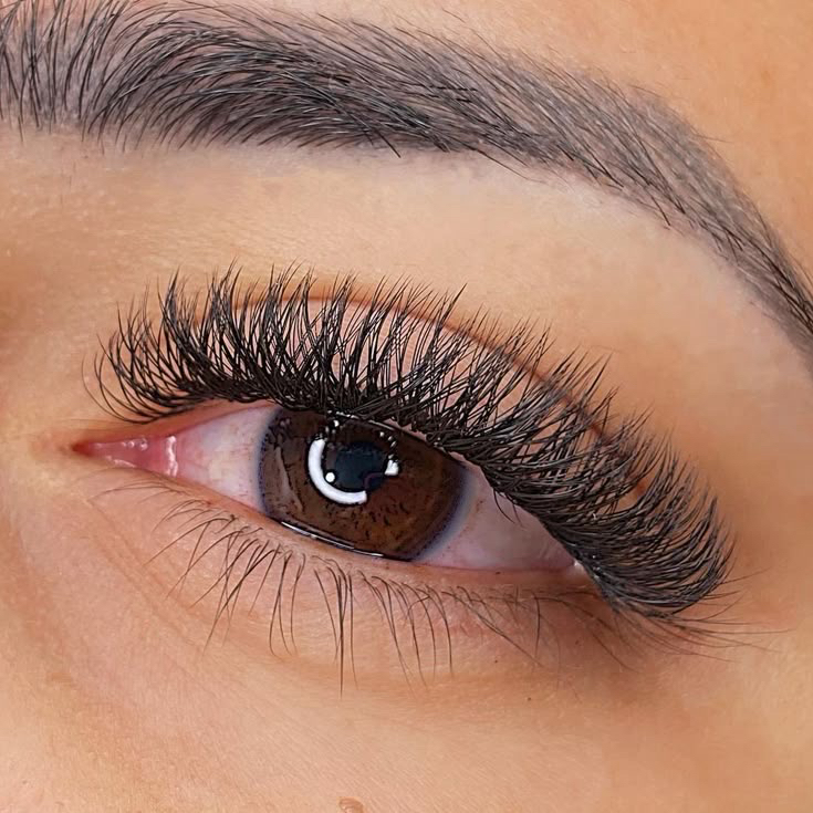 Volume brasileiro aplicação