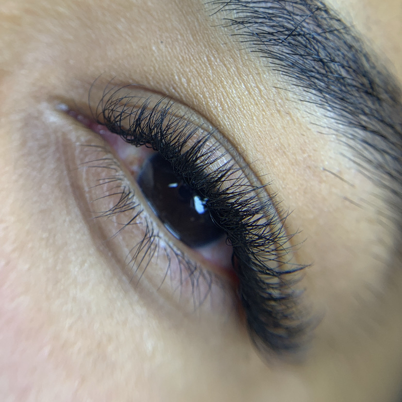 Volume 3D manutenção