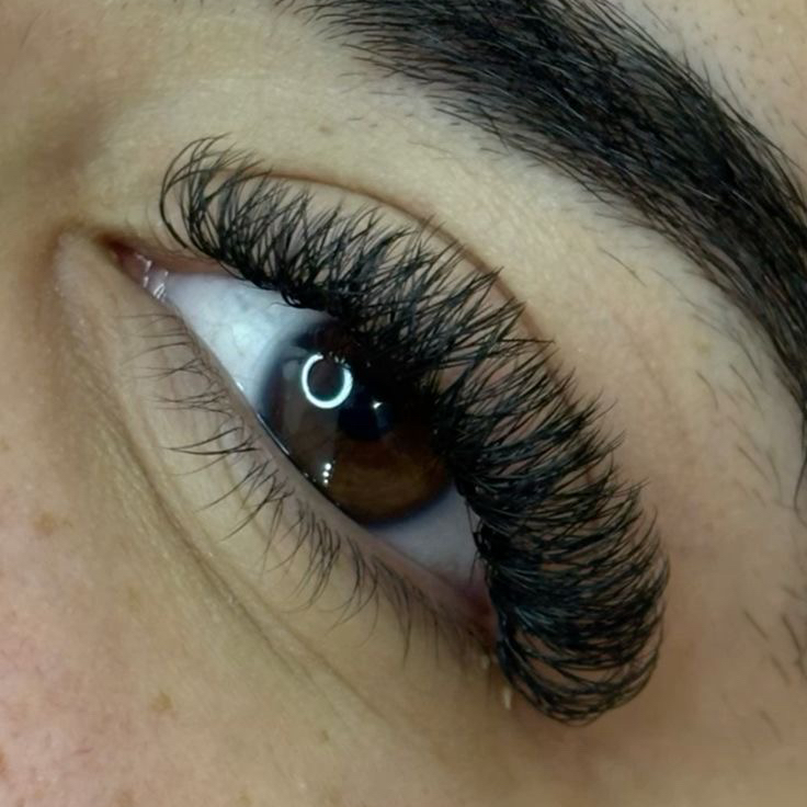 Volume russo aplicação