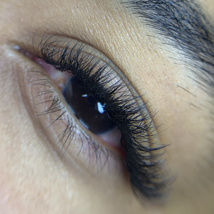 Volume 3D aplicação