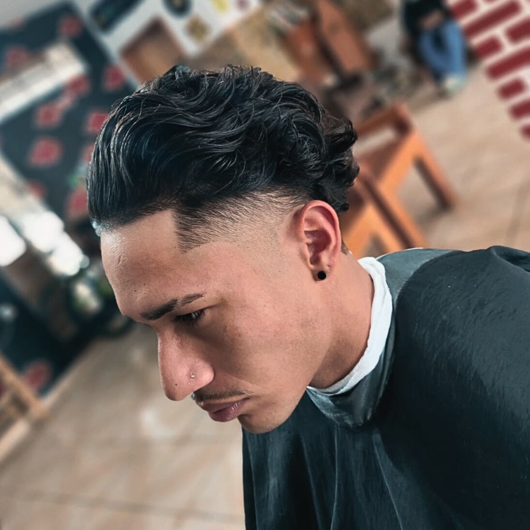 Corte