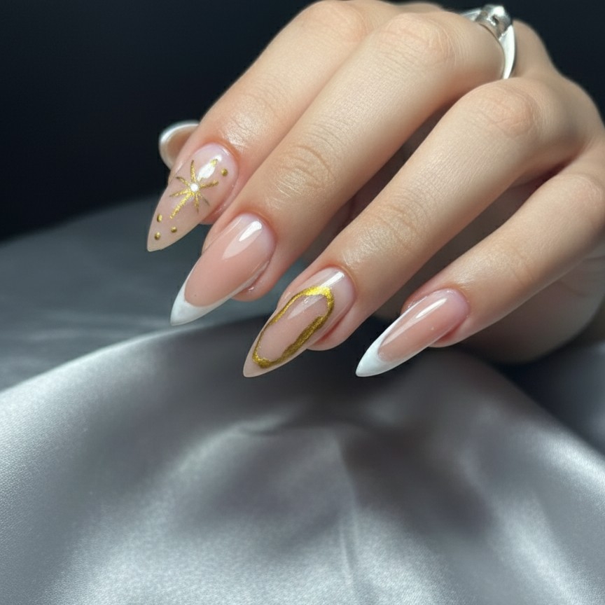 aplicação fibra de vidro