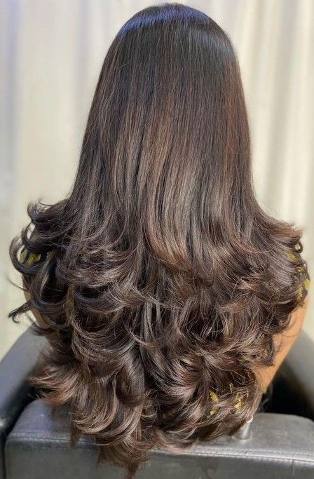 Nutrição + Escova a partir de...