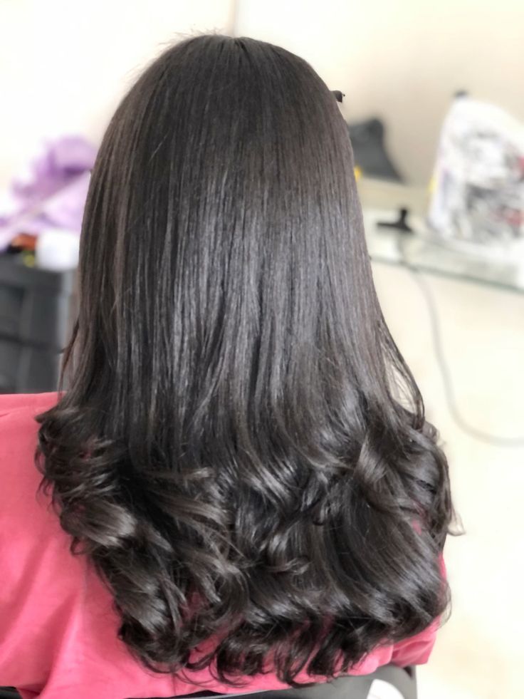 Reconstrução + Escova a partir de....