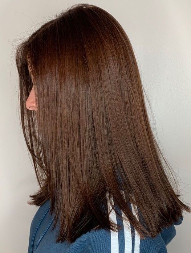 Coloração + Finalização a partir de....