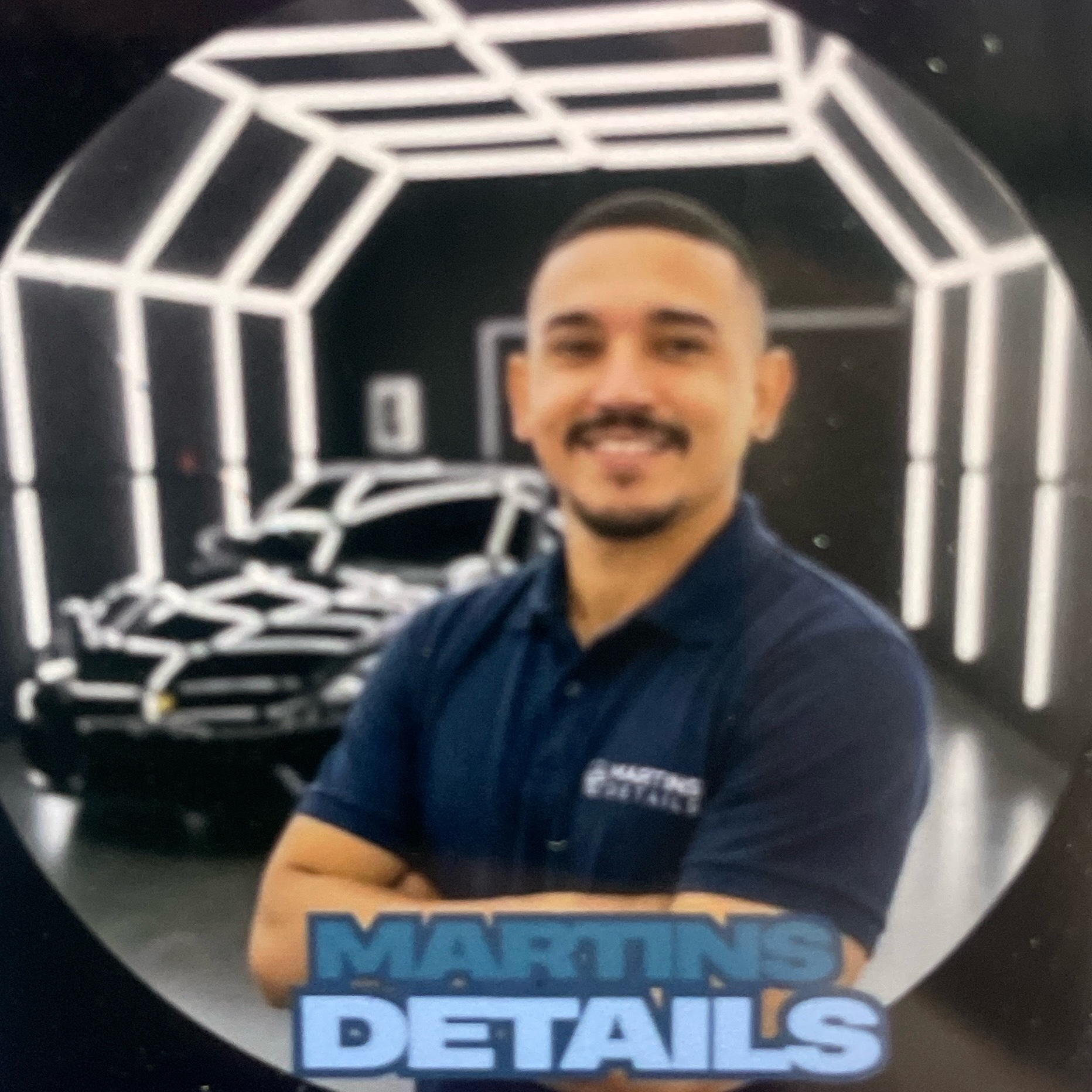 outros serviços gerais