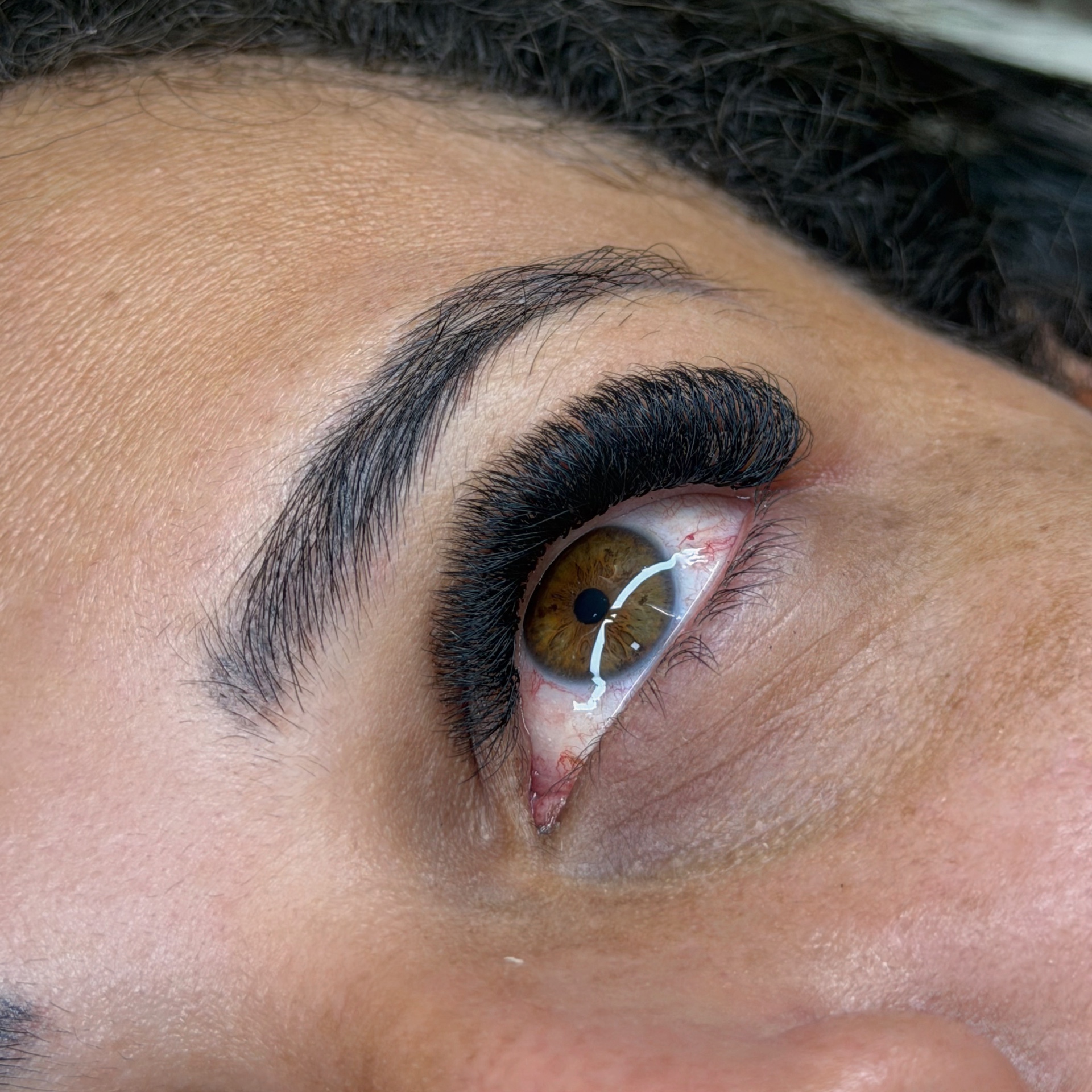 volume egípcio APLICAÇÃO