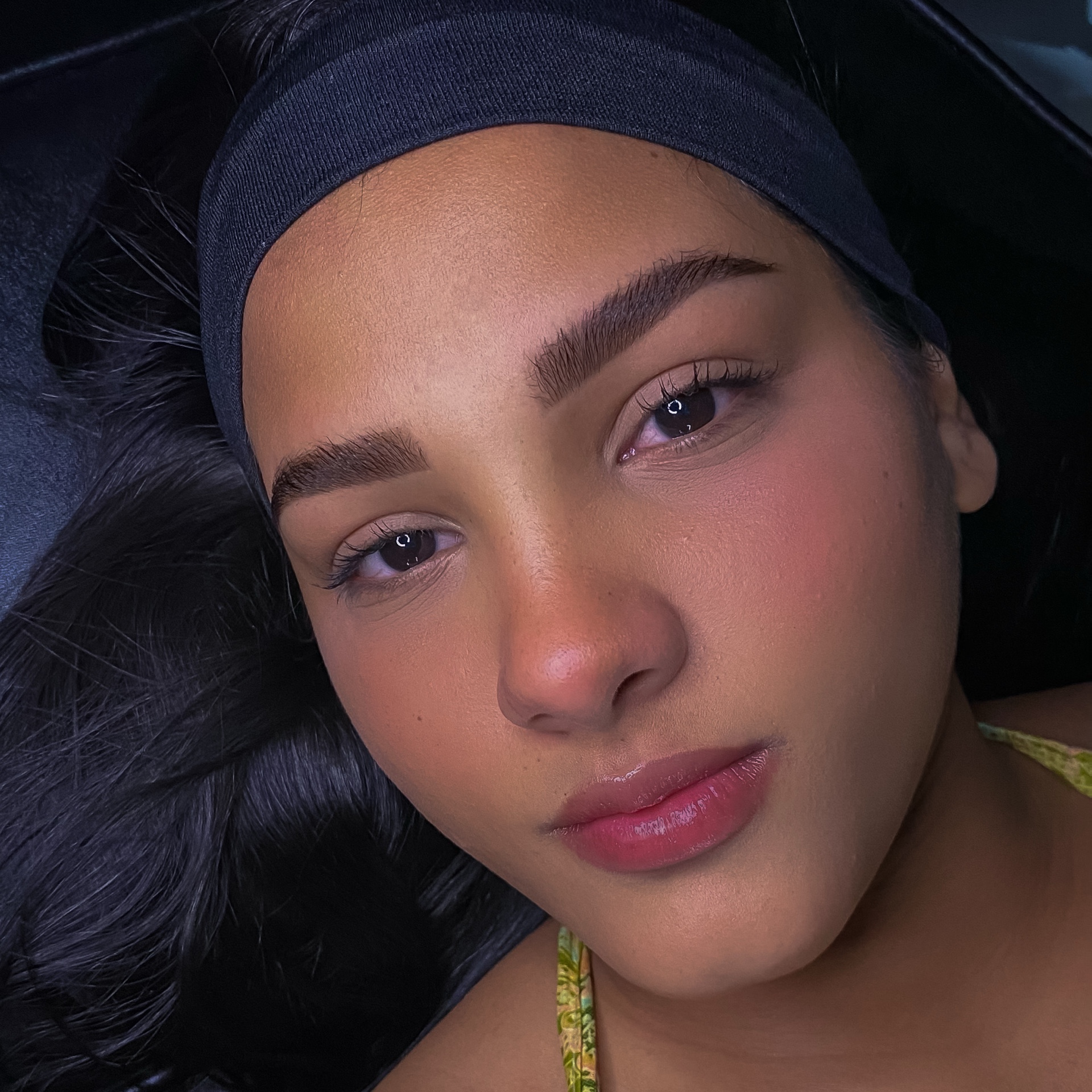 DESIGN PERSONALIZADO + HENNA