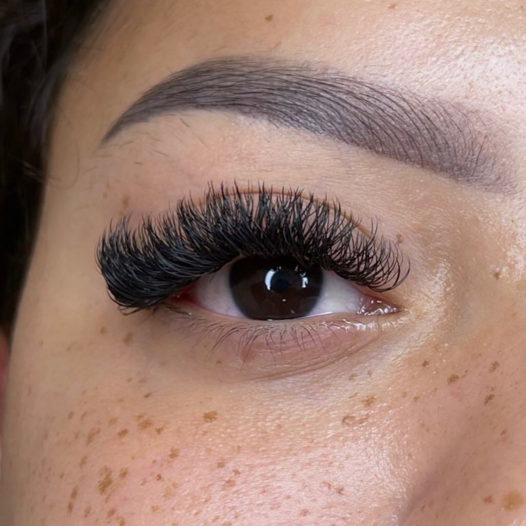 ✨ Mega Brasileiro ✨