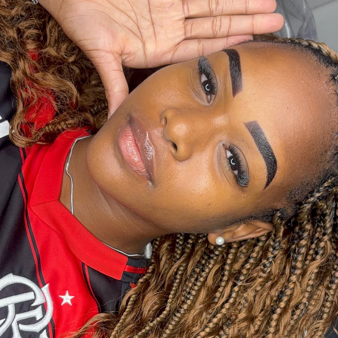 ✨ Tufinho Clássico ✨