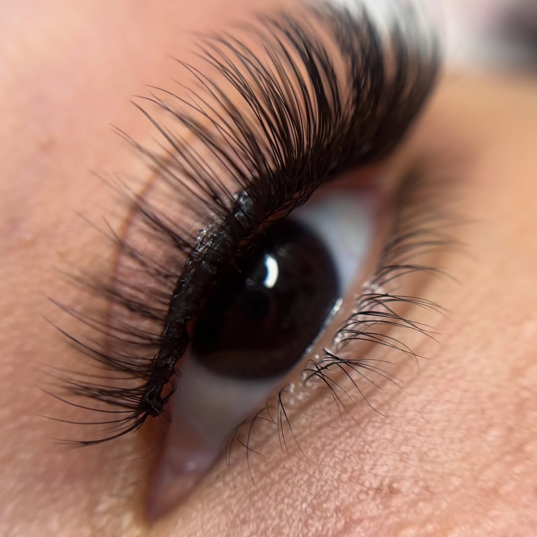 ✨ Postiço Permanente ✨