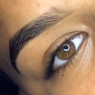 Design personalizado