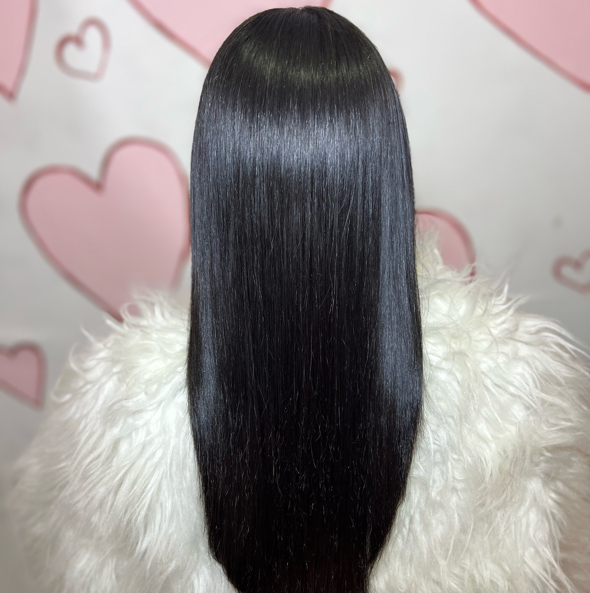 Progressiva Premium a partir de 200,00