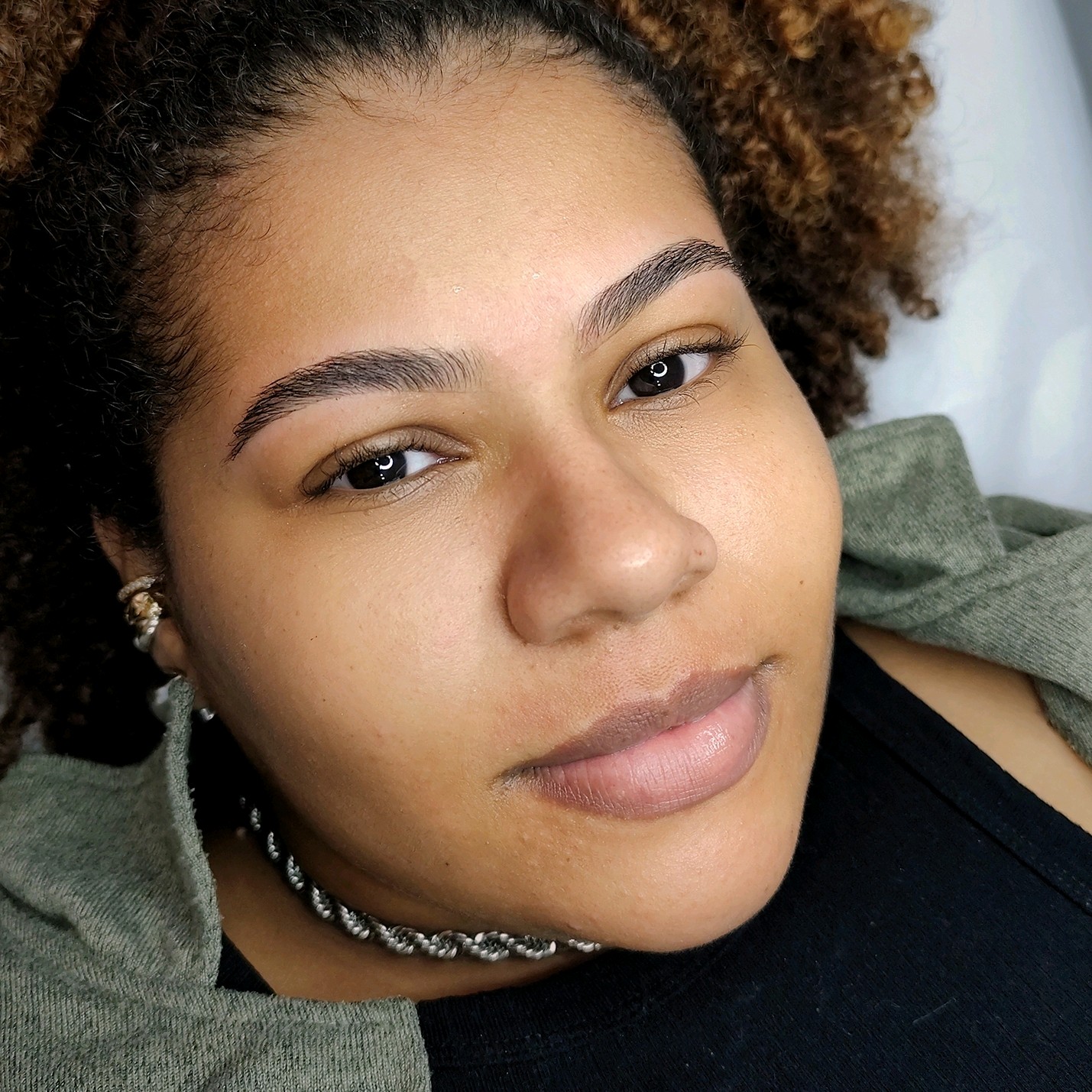 Design personalizado