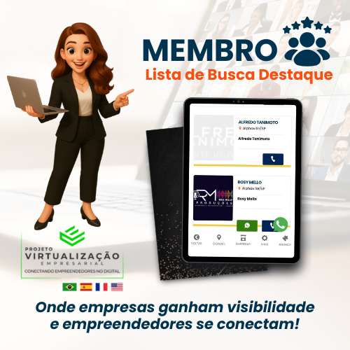 PLANO ASSINANTE ANUAL