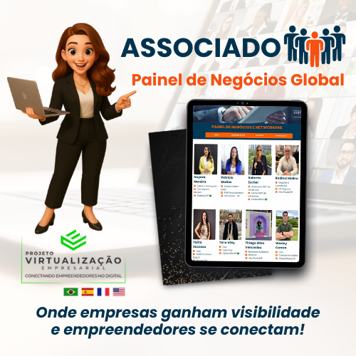 PLANO ASSOCIADO ANUAL