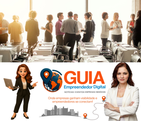 Produção de Setup/Design