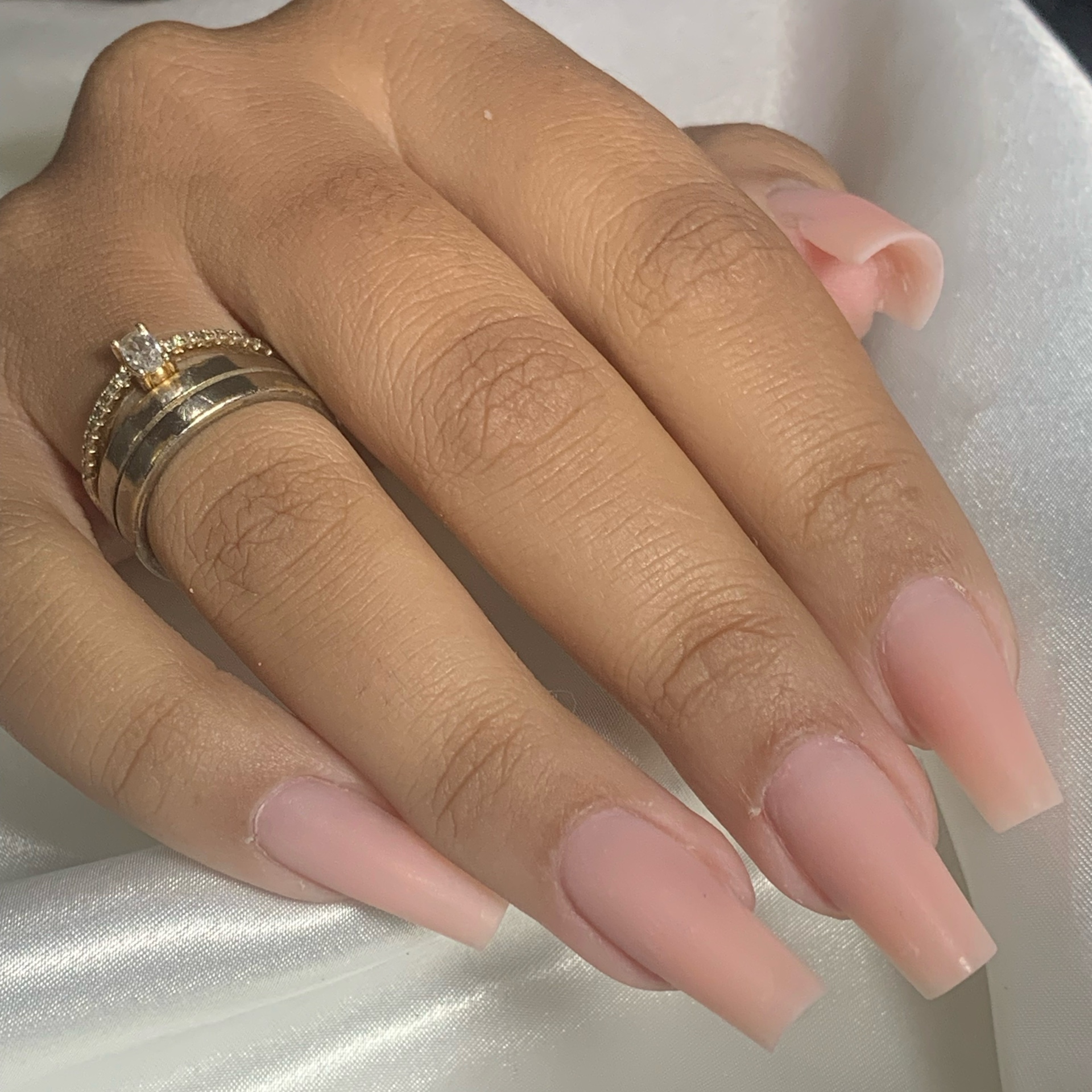 Aplicação Molde F1