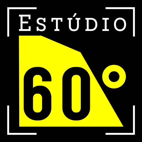 Pacote Estúdio - 8 horas