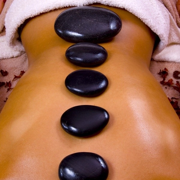 Massagem Relaxante/ Desportiva/ Terapêutica/ Liberação Miofascial