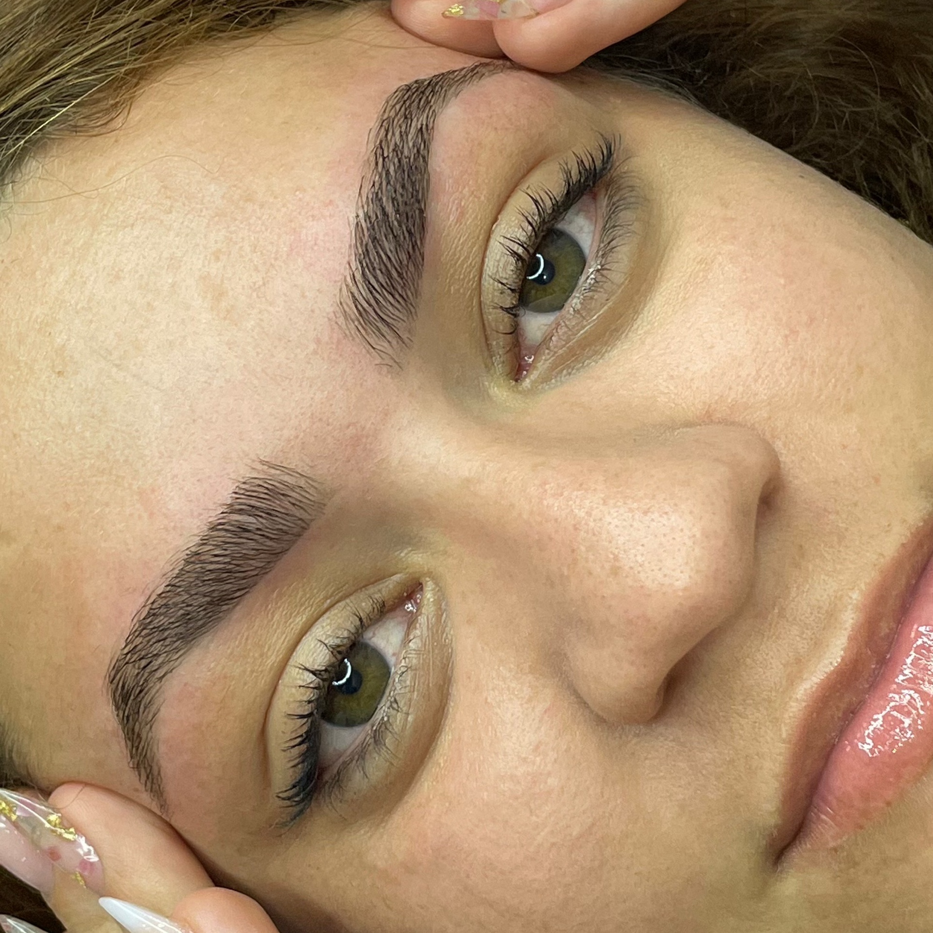 Design personalizado