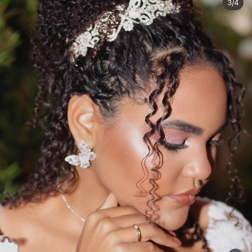 Make – blindada