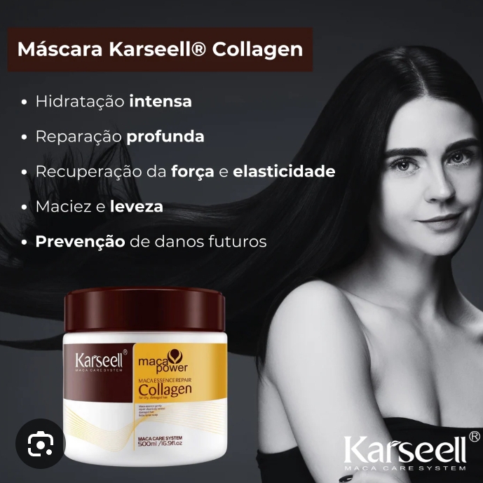 Hidratação a partir de