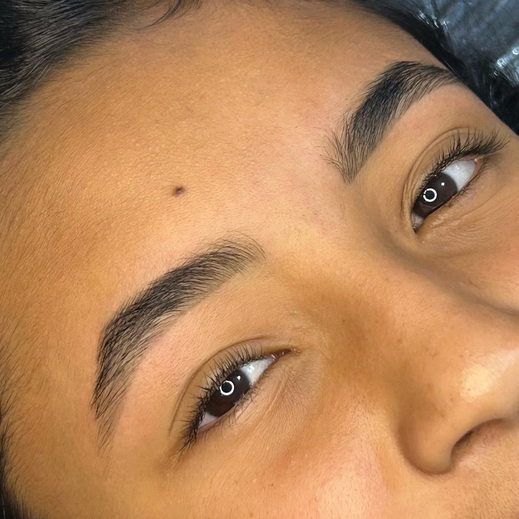 Design Personalizado