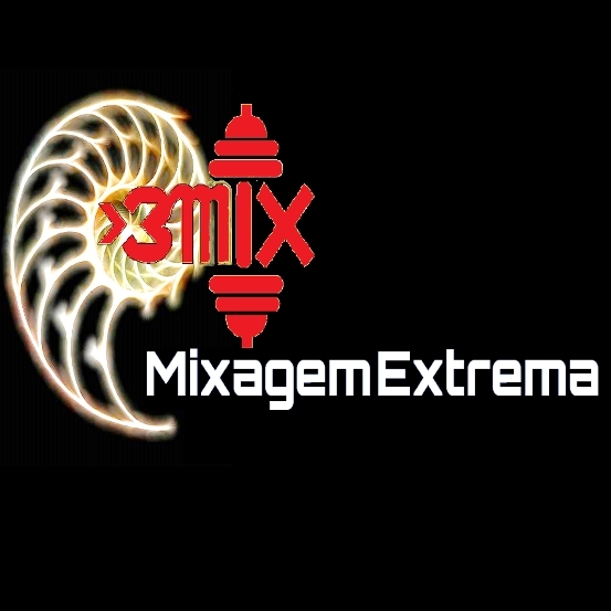 Programa de Gestão de peso e vitalidade