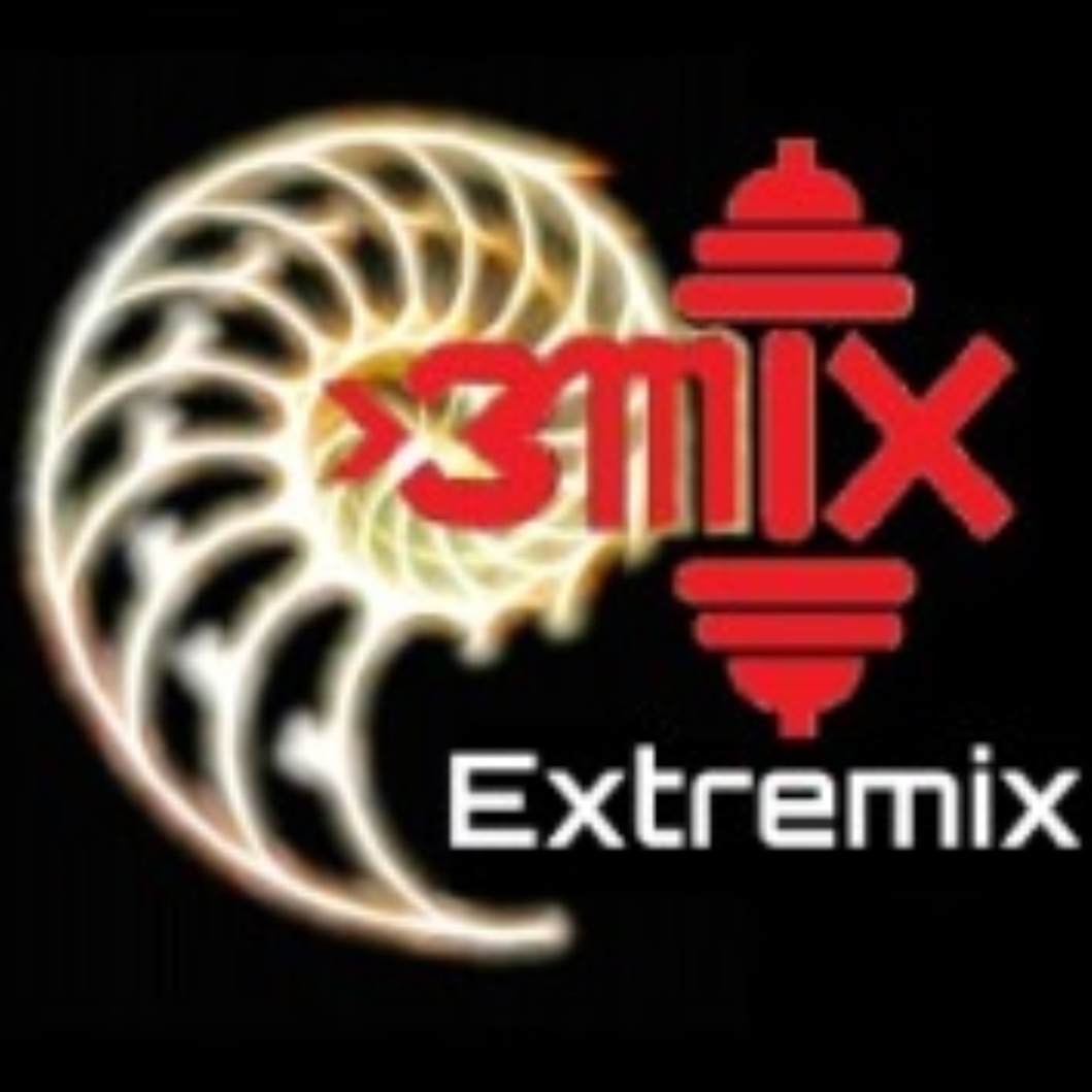 Extremix- Traga mais vitalidade para sua vida e elimine dores crônicas!