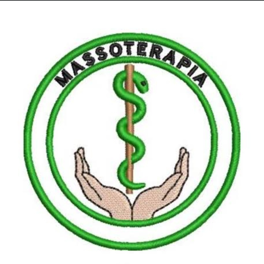 Seção de Massagem Completa (• Massagem corporal com pedras quentes para alívio de tensões musculares • Reflexologia • Ventosas • Acupuntura sistêmica • Quiropraxia • Estímulo Eletromagnético Localizado • Manobras de Descongestão Linfática.)