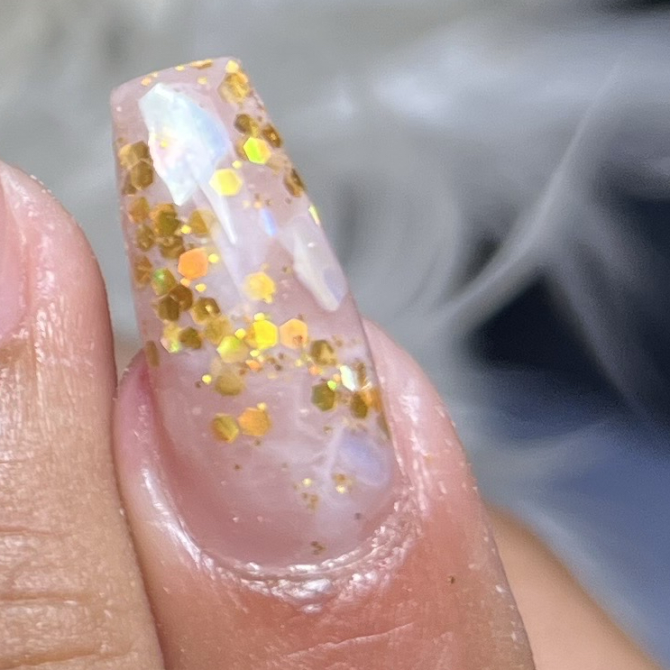 Encapsulamento o par