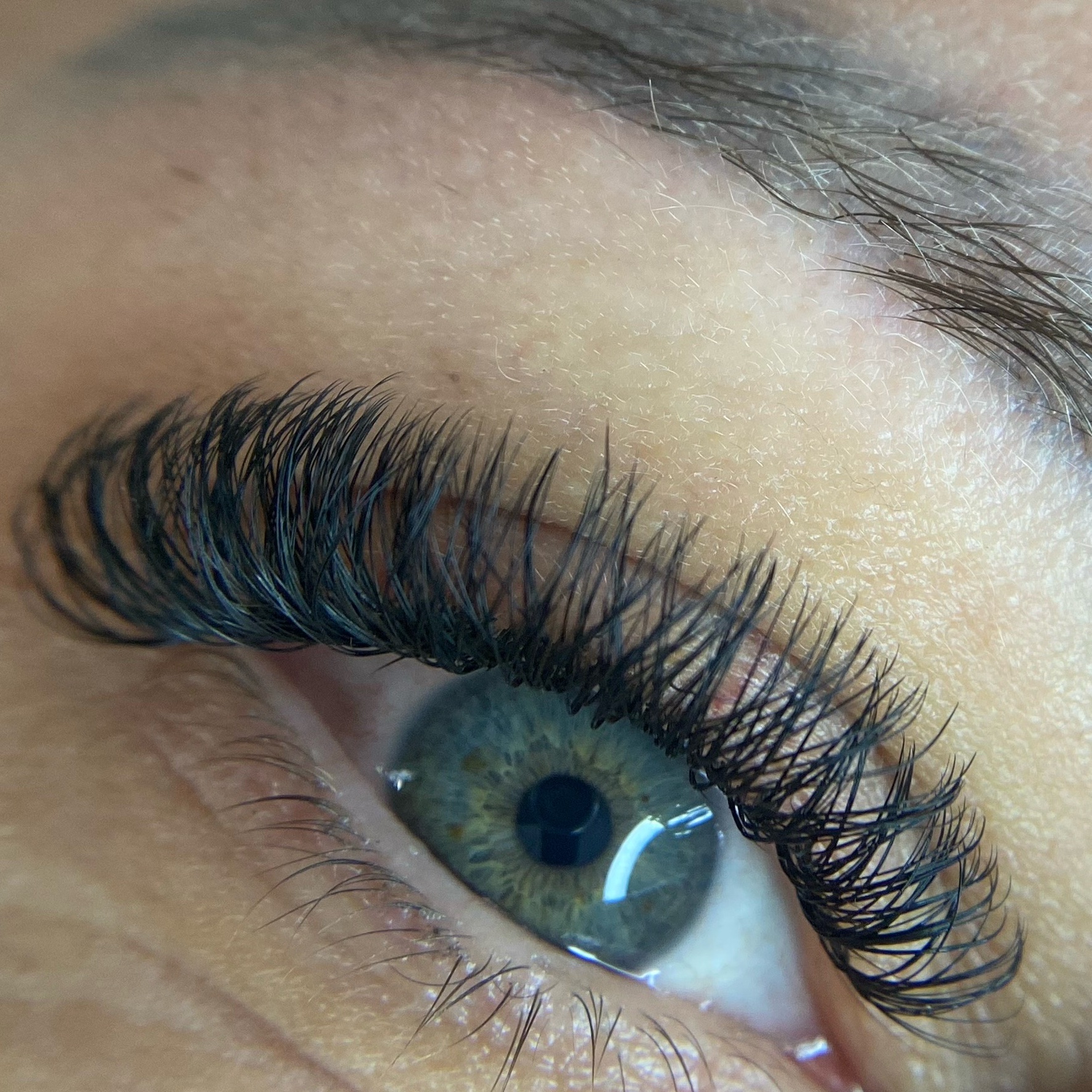 D manutenção volume  brasileiro