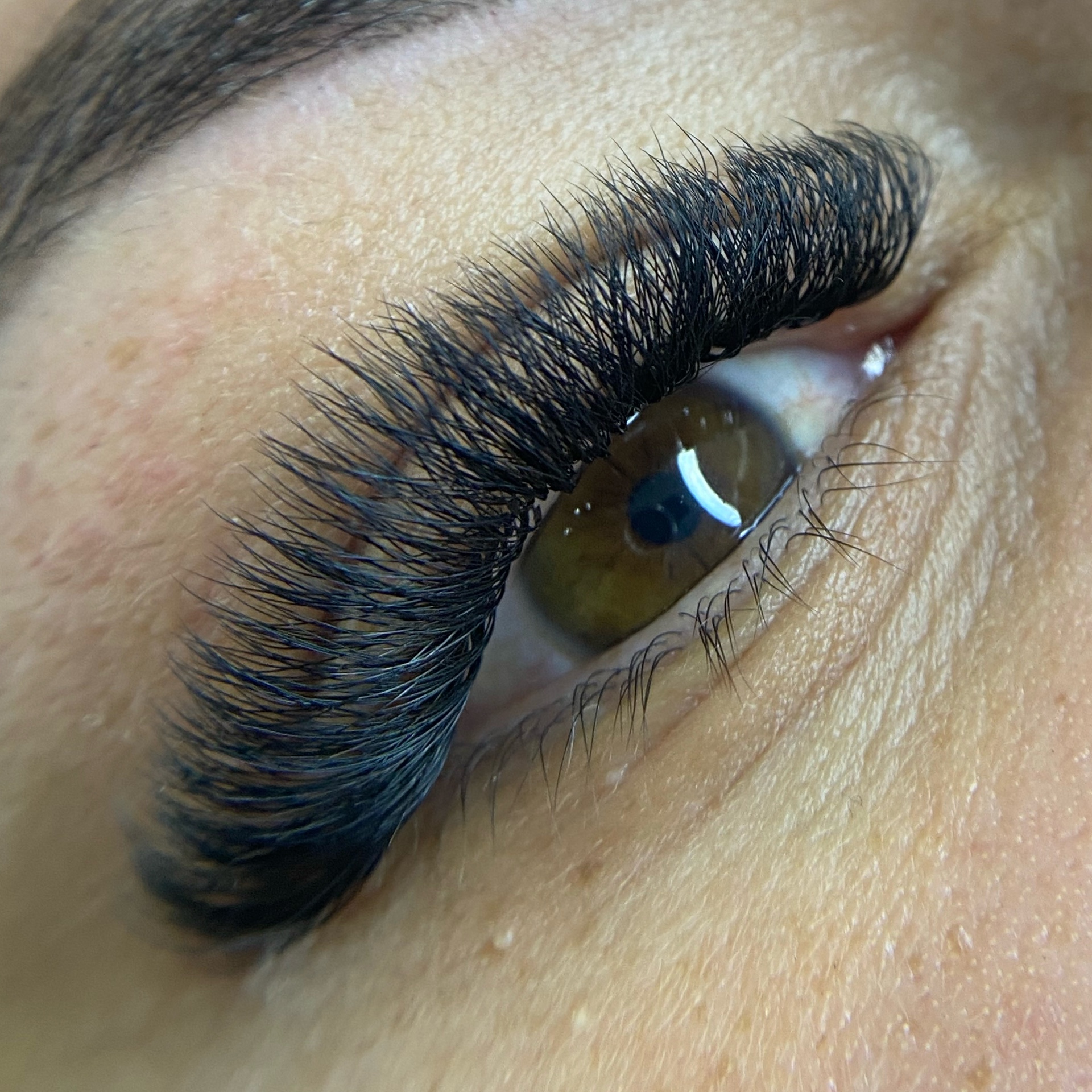 D volume Beauty00 luxxo