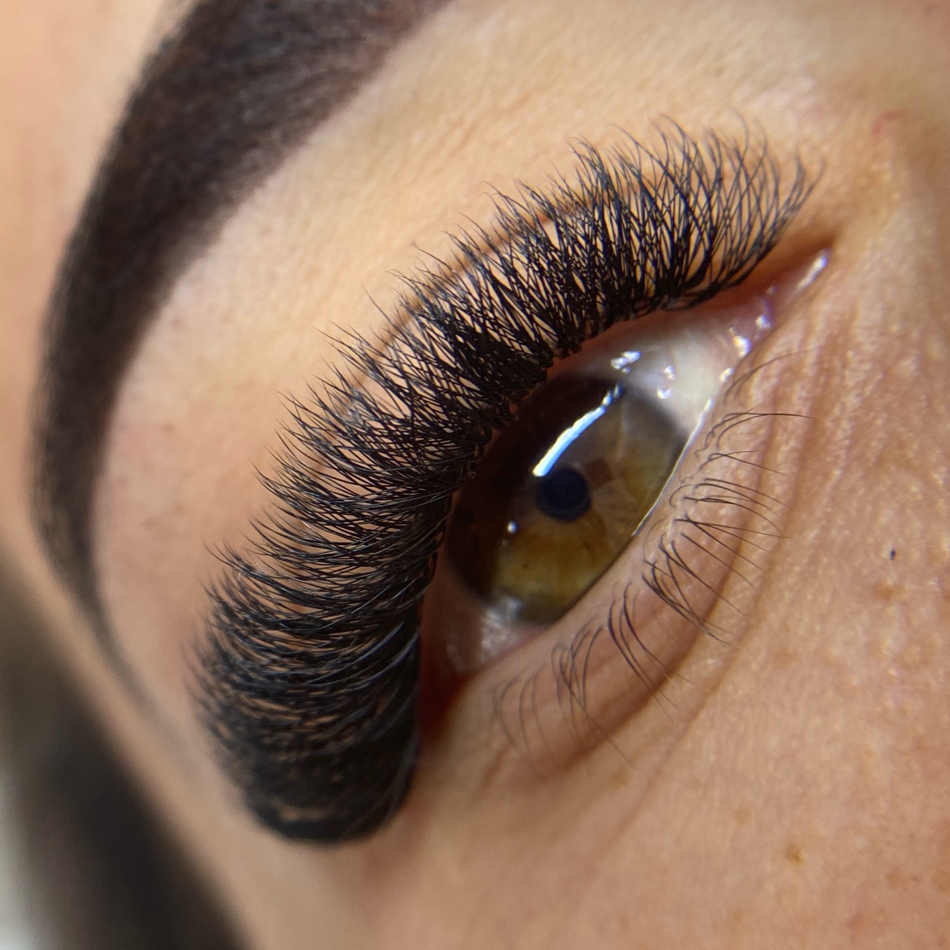 F manutenção do egípcio