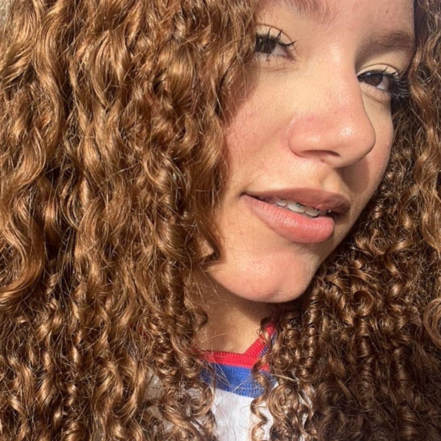 Coloração 1 turbo + hidratação + finalização